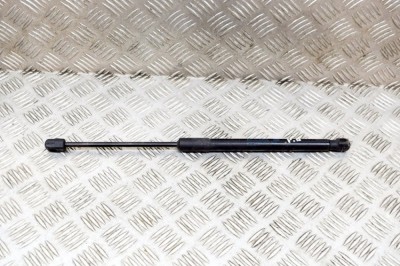 Amortizor capota dreapta față MASERATI GHIBLI M157 2015 OEM: 670008872 14637348 foto