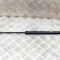 Amortizor capota dreapta față MASERATI GHIBLI M157 2015 OEM: 670008872 14637348