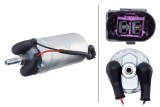 HELLA 8TF 358 302-861 Pompa combustibil