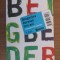 Frederic Beigbeder - Dragostea dureaza trei ani