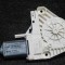 Motor macara geam ușă dreapta față VW TOUAREG 7P5 2013 OEM: 8K0959802B 1854755