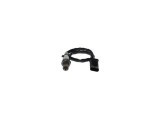 Sonda lambda BMW 2 Active, 2 Gran, X1, X2; Mini Mini, Mini Clubman, Mini Countryman Motor 214 d, 216 d, 218 d, 218 d xDrive, 220 d, 220 d xDrive,