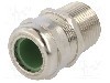 Presetupa alama, NPT3/4&quot;, IP68, HSK-M-Ex-d, HUMMEL - 1.622.3400.71