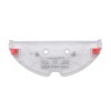 Suport pentru mop/laveta compatibil Roborock numai pentru S5-Max si S6-MaxV