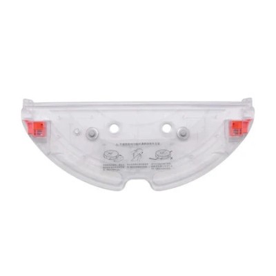 Suport pentru mop/laveta compatibil Roborock numai pentru S5-Max si S6-MaxV foto