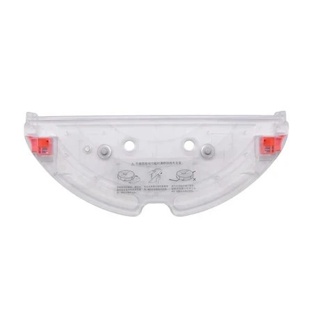 Suport pentru mop/laveta compatibil Roborock numai pentru S5-Max si S6-MaxV