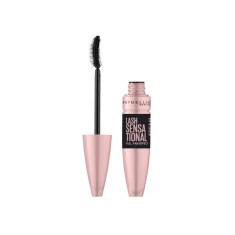 Maybelline Lash Sensational Intense Black Rimel Negru intens