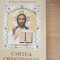 Cartea crestinului incepator - Mihai Radulescu