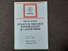 Ecuatii si Inecuatii Exponentials si Logaritmice - Mircea Ganga, Tehnica 1994, Matematica