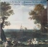 Disc vinil, LP. CONCERTO FOR VIOLIN AND ORCHESTRA-ANTONIO VIVALDI-271377