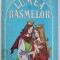 LUMEA BASMELOR 2 , ILUSTRATII de DUMITRU RISTEA , 1986