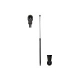 Amortizor capota motor compatibil cu Bmw 7 E65/E66/E77 (2002 - 2008)