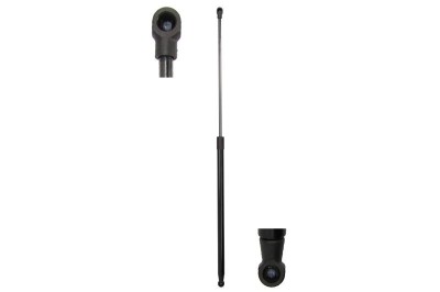 Amortizor capota motor compatibil cu Bmw 7 E65/E66/E77 (2002 - 2008) foto