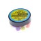 Pop Up Claumar Forte Squid$Octopus Color Mix 15Gr 10mm