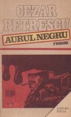 Aurul negru foto