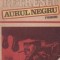 Aurul negru