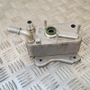 Răcitor de ulei BMW 5 F10 2010 OEM: 7800408 | 2540394