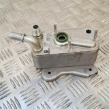 Răcitor de ulei BMW 5 F10 2010 OEM: 7800408 | 2540394