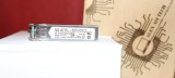 Modul Optic SFP HPE/Aruba X120 JD119B 1000Base-LX 10Km SMF LC