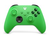 MS Xbox X Wireless Controller Green