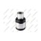 Bucsa brat suspensie Jaguar X-Type I (X400) 03.01-11.09, X-Type I Estate (X400) 09.03-12.09, Spate, Stanga=Dreapta, TEKNOROT