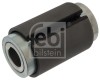 FEBI BILSTEIN 100101 Bucsa arc foi