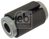 FEBI BILSTEIN 100101 Bucsa arc foi