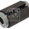 FEBI BILSTEIN 100101 Bucsa arc foi