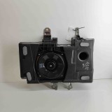 Subwoofer LAND ROVER RANGE ROVER EVOQUE L538 2012 OEM: BJ32-18808-EB