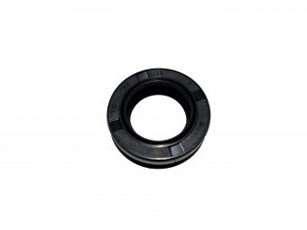 Simering 22 x 35 x 5 pompa injectie rotativa Tractor U445 foto