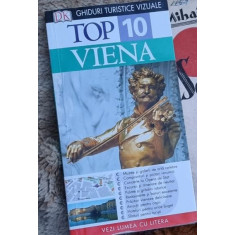 Michael Leidig - Top 10 Viena