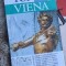 Michael Leidig - Top 10 Viena