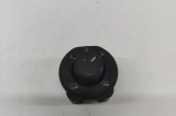 Comutator de reglare oglinda SKODA SUPERB III Estate 3V5 2021 OEM: 3V0959565C | 31891400