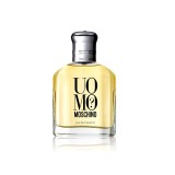 Moschino, Uomo, Apă de toaletă, Bărbați, 125 ml