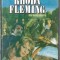 Rhoda Fleming - George Meredith