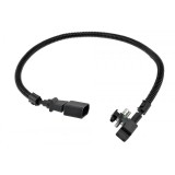 Senzor impulsuri arbore cotit Audi A2 1.4, 1.6fsi 05, Vw Bora 1.4 16v, 1.6fsi 05, Golf 4 1.4 16v, 1.6fsi 05, Polo 1.4 08, Skoda Fabia, 1.4 16v 08,