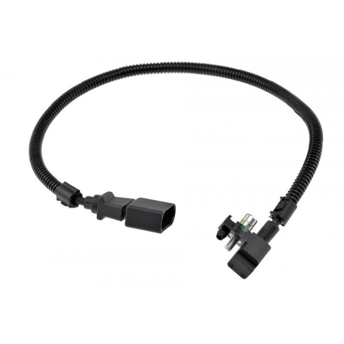 Senzor impulsuri arbore cotit Audi A2 1.4, 1.6fsi 05, Vw Bora 1.4 16v, 1.6fsi 05, Golf 4 1.4 16v, 1.6fsi 05, Polo 1.4 08, Skoda Fabia, 1.4 16v 08,