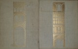 Grigore Ionescu, Istoria Arhitecturii in Romania, Vol. I+II, Ed. Academiei Republicii Populare Romania