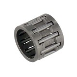 Cumpara ieftin Rulment cu Ace Ambreiaj Drujba Stihl Ms 170,Ms 171,Ms 180,Ms 181, etc., Ronex