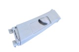 Ornament st&acirc;lp B st&acirc;nga TOYOTA PRIUS _W3_ 2012 OEM: 62420-47060 18273884