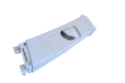 Ornament st&amp;acirc;lp B st&amp;acirc;nga TOYOTA PRIUS _W3_ 2012 OEM: Hatchback | 18273884 foto