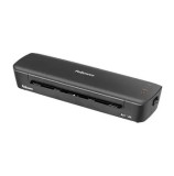 Cumpara ieftin Laminator Arc Fellowes, A4, 2 role, negru