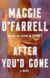 After You&#039;d Gone