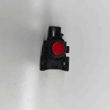 Senzor de parcare spate MAZDA 6 Estate GJ, GL 2020 OEM: KD47-67UC1,KA098 | 30464150