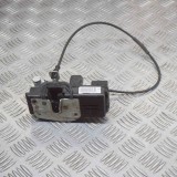 &Icirc;ncuietoare ușă dreapta față TESLA MODEL S 2017 OEM: 6008912-00-C,1039668-00-B 12523264