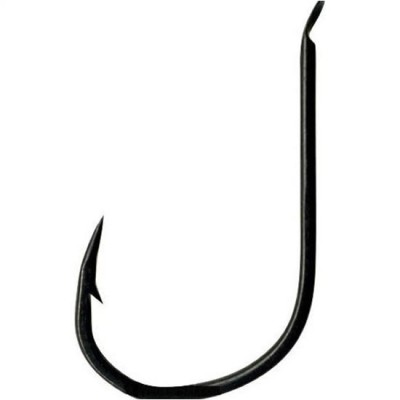Carlige MUSTAD Carp Hook 10625 NPBLM Nr.2, 10buc/pac foto