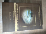 Documente interne si externe privind problematica minoritatilor nationale din Romania 1919-1924 (texte in romana, franceza, engleza) -Gh. Iancu editor