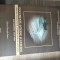 Documente interne si externe privind problematica minoritatilor nationale din Romania 1919-1924 (texte in romana, franceza, engleza) -Gh. Iancu editor