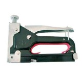 Capsator Tip-53 6-14mm