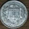 Ungaria -moneda colectie argint- 1 korona / coroana 1914 AU/UNC - Franz Joseph I